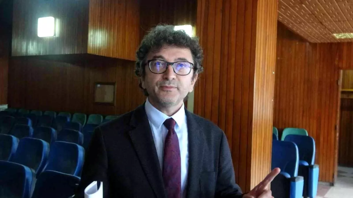 CHP'li Taşkın: '(İmamoğlu'nun Diyarbakır annelerini ziyaret etmemesi) Programın yoğunluğu ile ilgili bir meseledir'