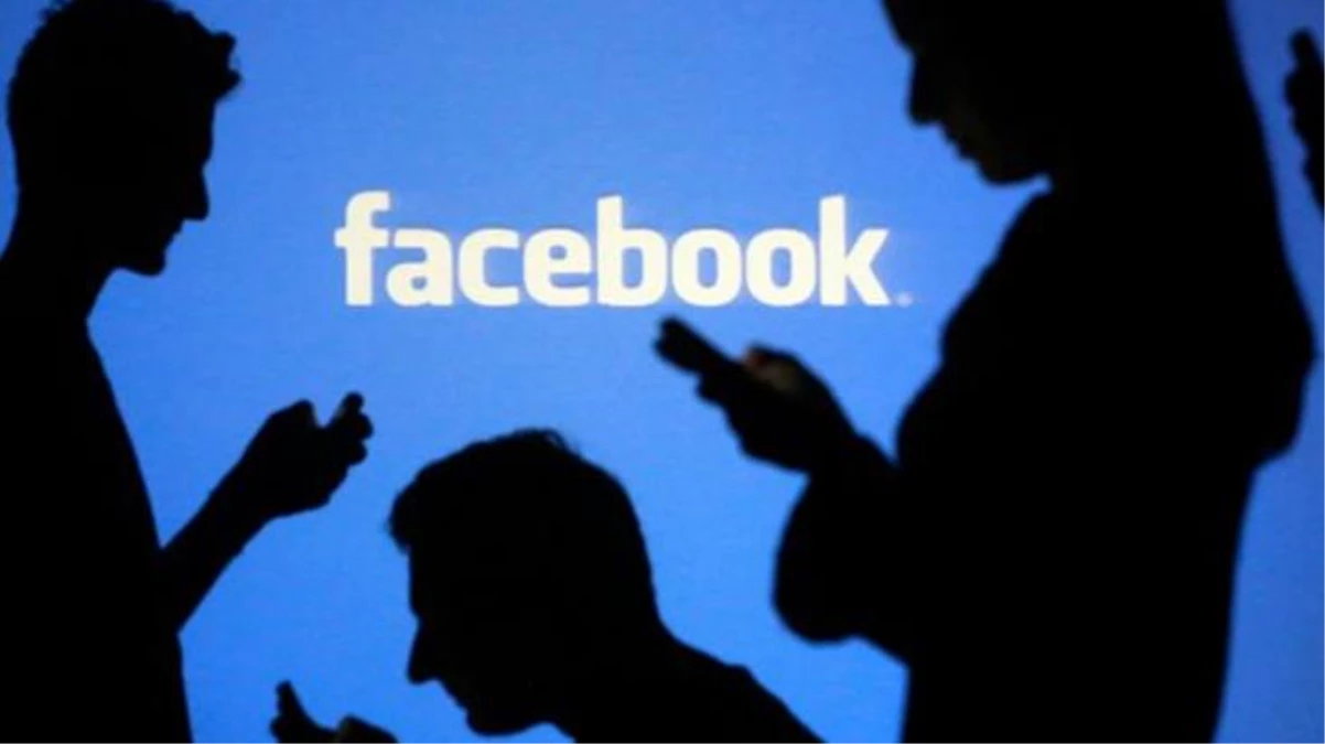 Facebook şirketin ismini değiştirmek için harekete geçti! Yeni unvanı Zuckerberg açıklayacak