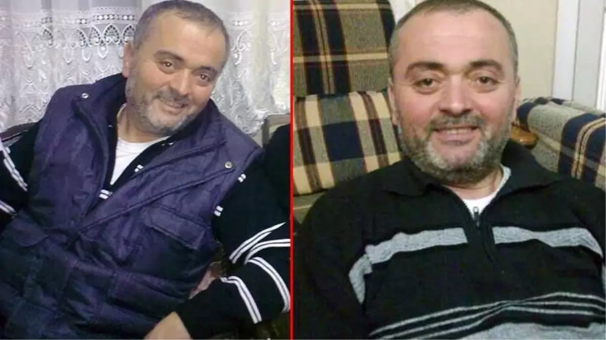 Ayağına kıymık battı, enfeksiyondan yaşamını yitirdi