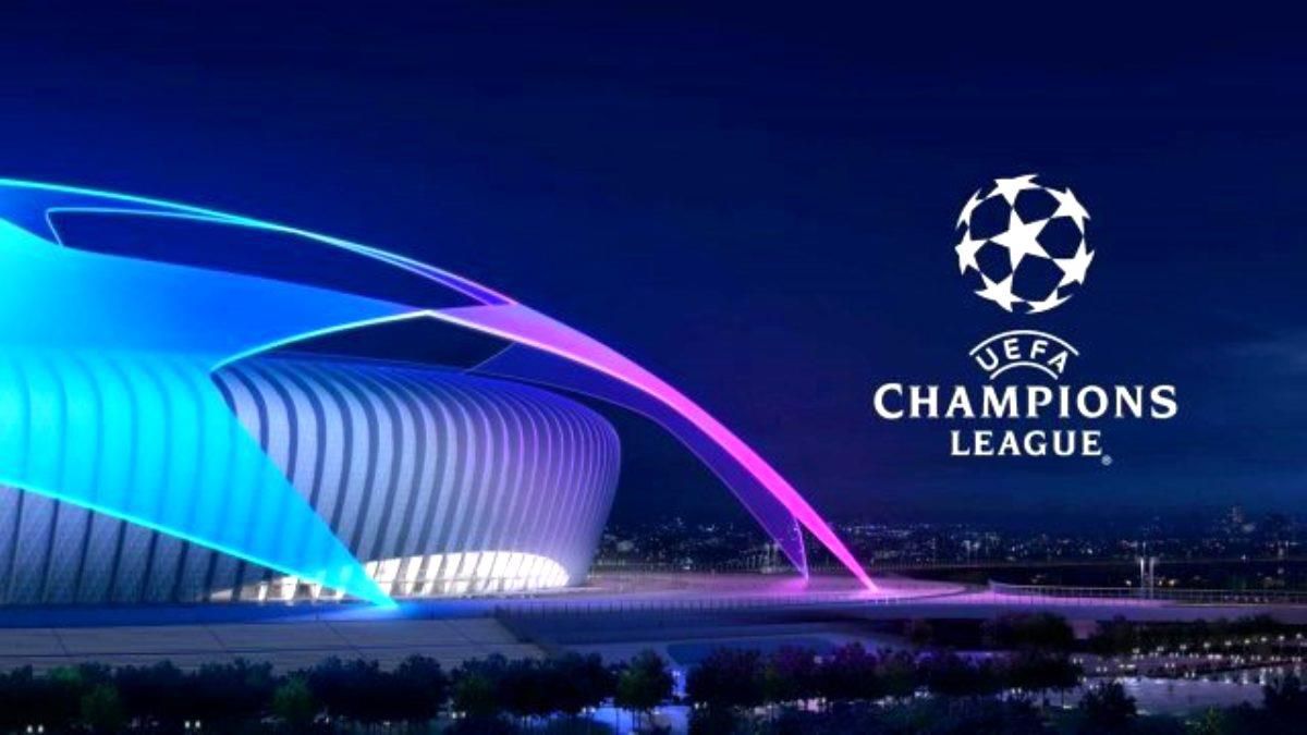 Barcelona Dinamo Kiev maçı ne zaman, saat kaçta? Barcelona Dinamo Kiev maçı hangi kanalda?