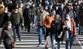 Çorum Valisi Mustafa Çiftçi'den korkutan açıklama: Test yaptığımız her 100 kişiden 20'si pozitif çıkıyor