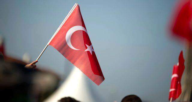 Cumhuriyet ne zaman ilan edildi? 2021 Cumhuriyetin kaçıncı yılı? Cumhuriyet'in 100. yılı ne zaman?