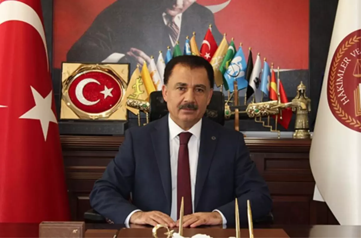Hamit Kocabey kimdir?