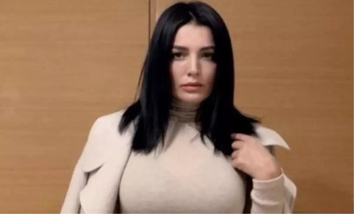 Havva Öztel kimdir? Havva Öztel hayatı ve biyografisi! Havva Öztel kaç yaşında, nereli?