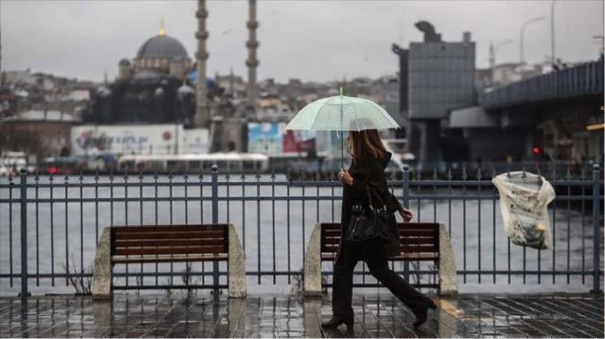 il il hava durumu istanbul izmir ankara hava durumu 20 ekim carsamba istanbul da hava durumu