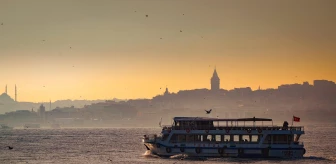 İstanbul ilçeleri! İstanbul'un tüm ilçeleri nelerdir? İstanbul'un kaç ilçesi var? İstanbul Avrupa Yakası ve Anadolu Yakası ilçeleri hangileri?