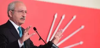 Rıza Sarraf: Kılıçdaroğlu'ndan bürokratlara yeni çağrı: Az kaldı, sizin zamanınız geliyor Rıza Sarraf: Kılıçdaroğlu'ndan bürokratlara yeni çağrı: Az kaldı, sizin zamanınız geliyor