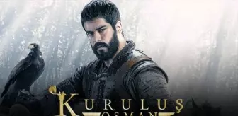 Osmanlı Devleti: Kuruluş Osman saat kaçta başlıyor? Kuruluş Osman ne zaman? Kuruluş Osman kaçta? Osmanlı Devleti: Kuruluş Osman saat kaçta başlıyor? Kuruluş Osman ne zaman? Kuruluş Osman kaçta?