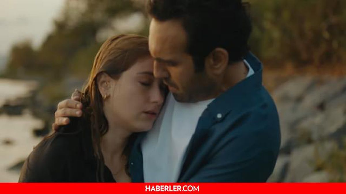 Misafir dizisi ne zaman? Misafir dizisi oyuncuları kimler? Misafir dizisi konusu ne? Misafir dizisi ilk fragmanı izle!