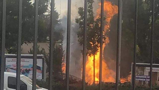 MTA nerede, hangi şehirde? MTA Genel Müdürlüğü hangi ilde ve ilçede bulunuyor? MTA ne demek, açılımı ne?