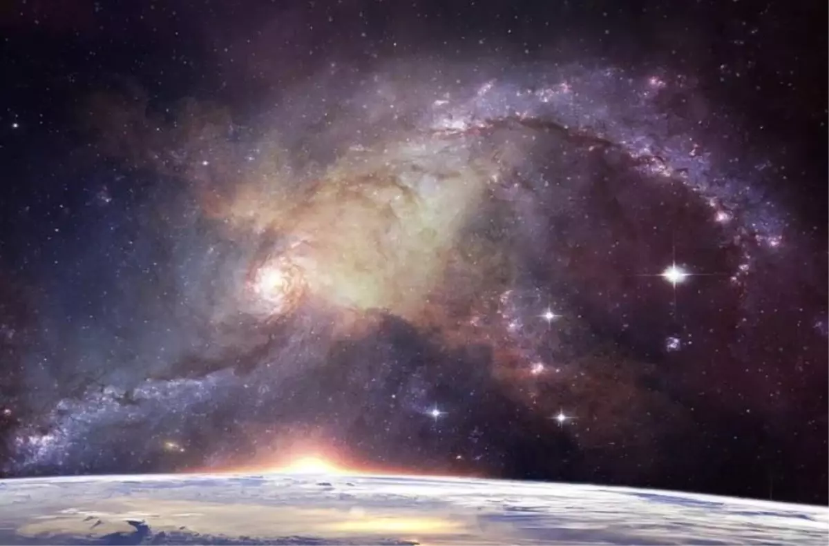 Retro ne demek? Retro anlamı ne?