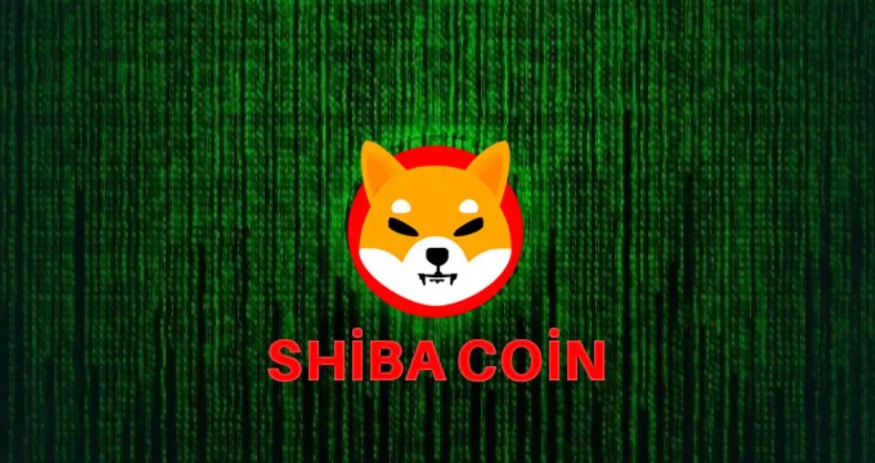 Shiba coin yakımı ne zaman? Shiba coin yükselir mi, ne kadar?