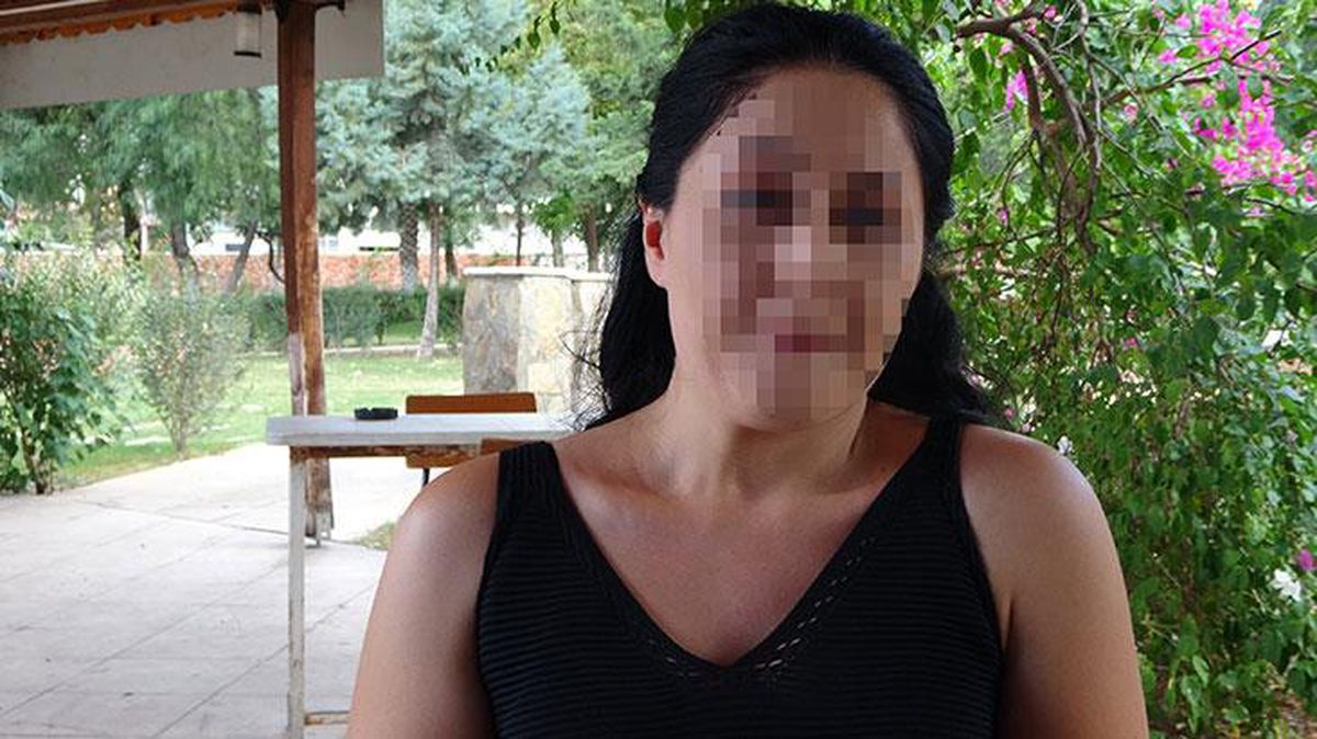 Facebook'ta kadın profili kullanan tacizciden cinsel içerikli mesajlar aldı: Tanışalım mı, fotoların beni delirtti