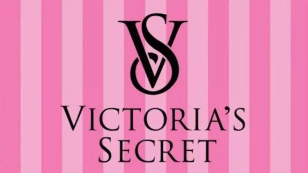 Victoria's Secret / прикольные картинки, мемы, смешные комиксы, гифки - интересн