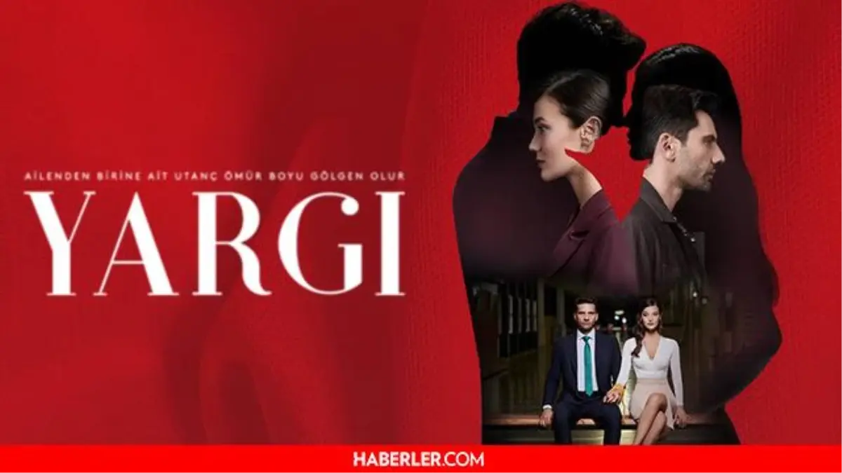 yargi yeni bolum fragmani izle yargi dizisi 6 bolum fragmani izle yargi yeni bolum ne zaman