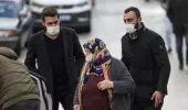 80 yaşındaki kocasını öldüren sanığın kızı: Annemden değil babamdan şikayetçiyim, bizi döverdi