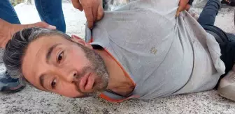 Ali Çalık: Konya'da 7 kişiyi öldüren katil zanlısına 7 kez ağırlaştırılmış müebbet talebi Ali Çalık: Konya'da 7 kişiyi öldüren katil zanlısına 7 kez ağırlaştırılmış müebbet talebi