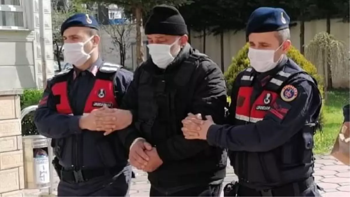 Kuzen cinayetinde savcı, sanığın 24 yıl hapsini istedi