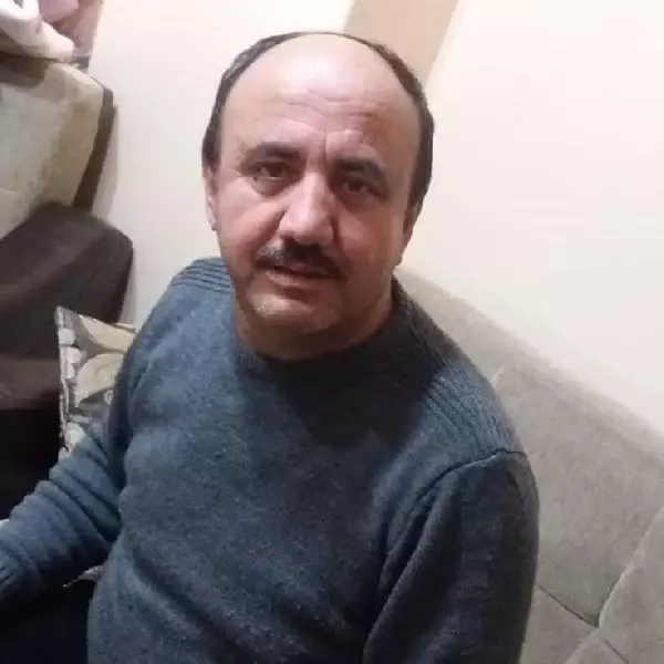 Kuzen cinayetinde savcı, sanığın 24 yıl hapsini istedi