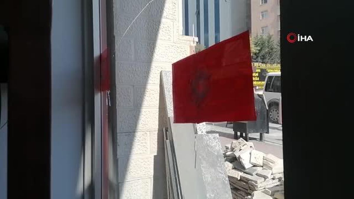 maskeli supheli is yerine kursun yagdirip kac 14475062 amp