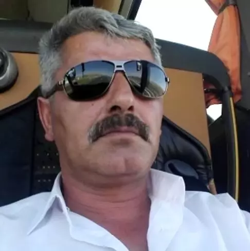 Otobüs kazasında yaralanan 12 kişiden biri hayatını kaybetti
