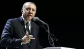 Cumhurbaşkanı Erdoğan'ın sözleri Rus basınında: Kimseden korkmuyor, beş nükleer güce saldırdı