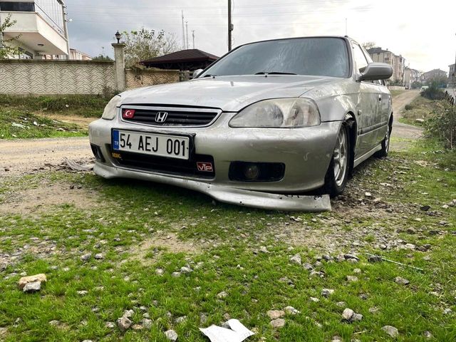 sabah uyandiginda aracini bu halde gorunce so 2 14473498 o