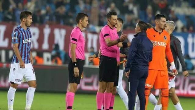 Son dakika spor haberleri! Spor dünyasının güncel gelişmeleri Son dakika spor haberleri! Spor dünyasının güncel gelişmeleri