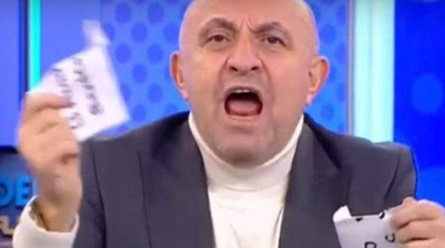 Son dakika spor haberleri! Spor dünyasının güncel gelişmeleri Son dakika spor haberleri! Spor dünyasının güncel gelişmeleri