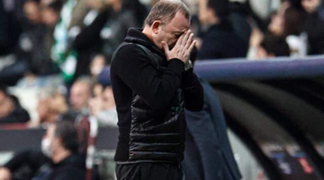 Son dakika spor haberleri! Spor dünyasının güncel gelişmeleri Son dakika spor haberleri! Spor dünyasının güncel gelişmeleri