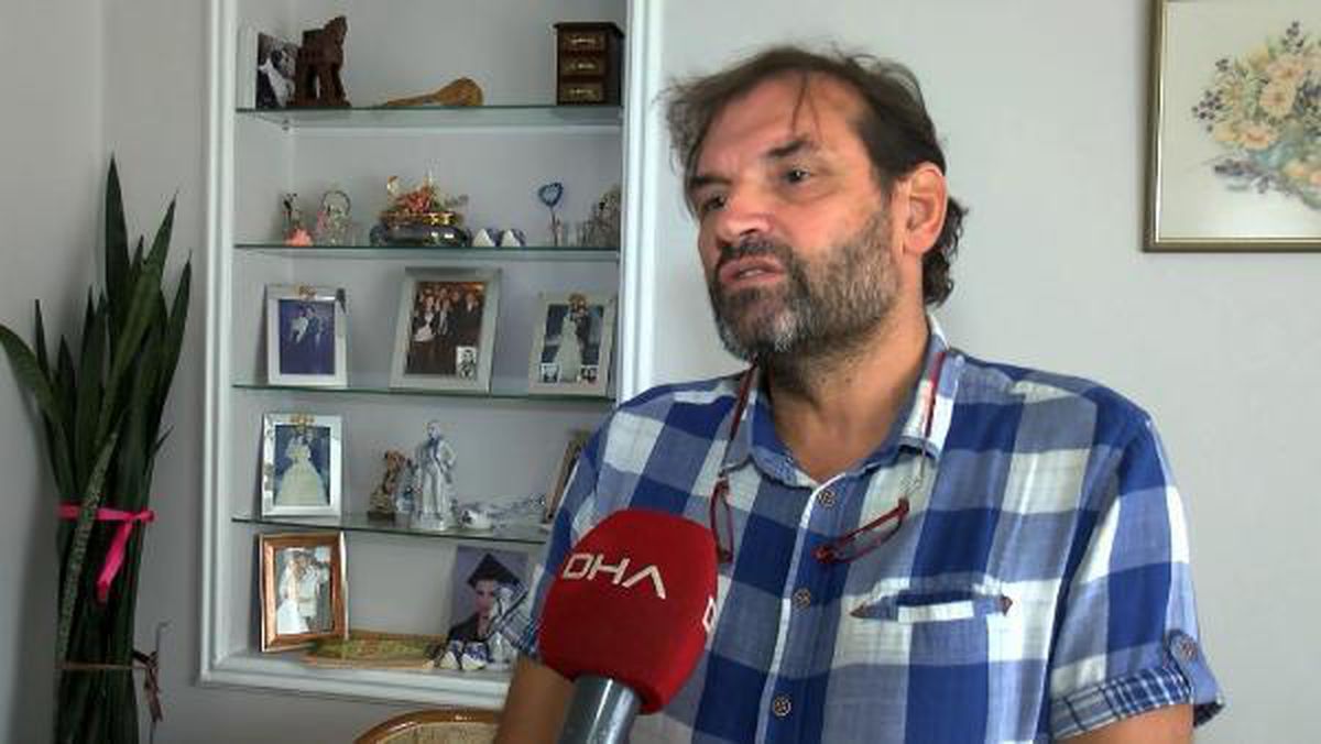 Sürat teknesi kazasında 'dubalara çok yakındı' tespiti
