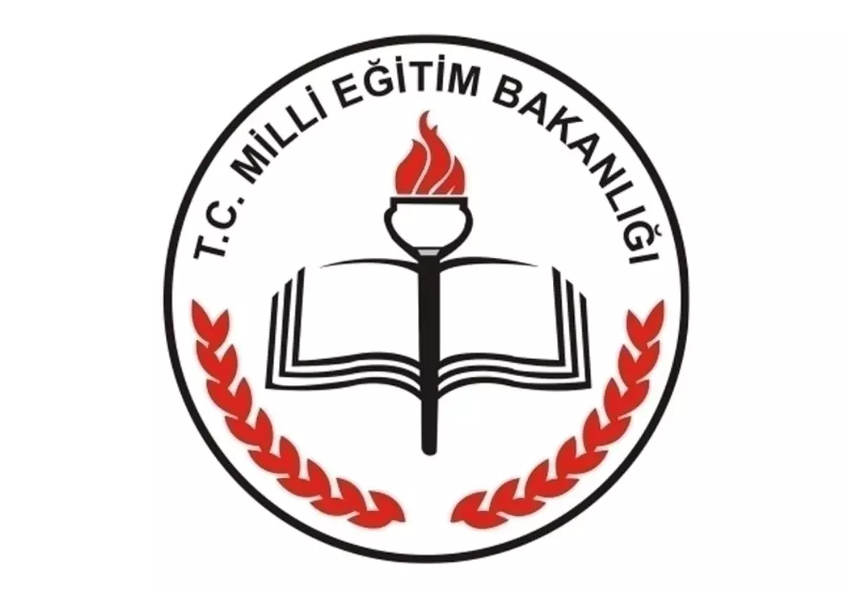 Son dakika haberleri! Bakan Özer: Meslek liselerindeki üretimden elde edilen gelir, yüzde 50 arttı