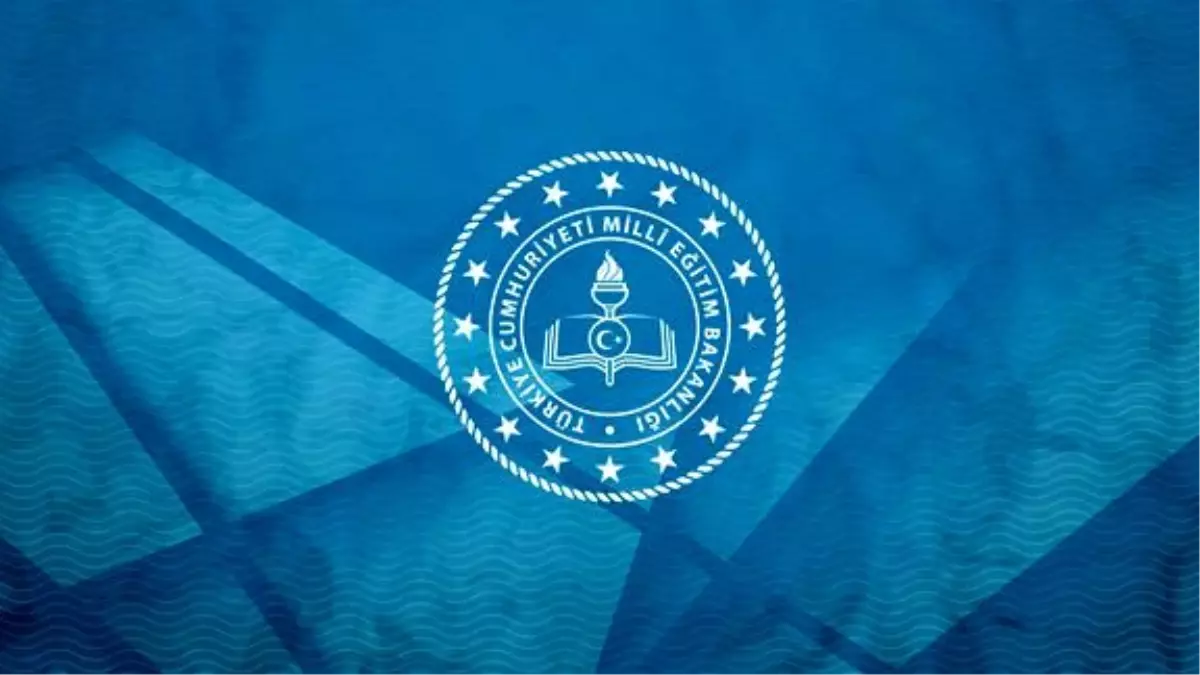 2021 YLSY Başvuruları Başlamıştır