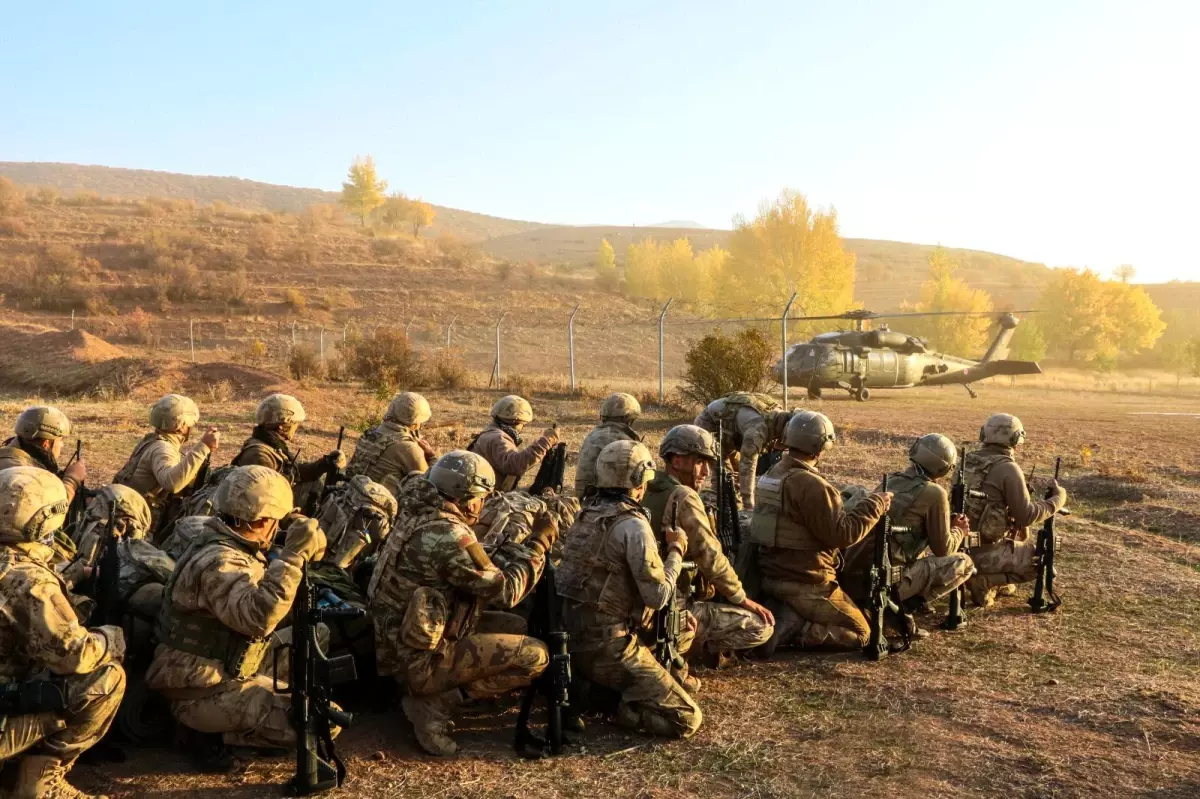 Basın Açıklaması (20.10.2021)