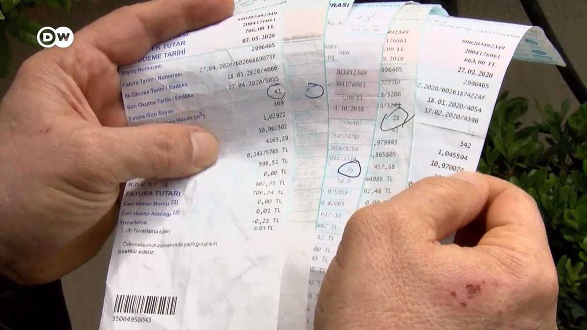 EPDK'nin kararı enerji fiyatlarına nasıl yansıyacak?