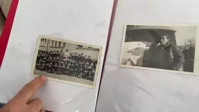 Ermeni terör örgütlerinin şehit ettiği Türk diplomatların yakınlarının acıları dinmiyor