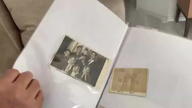 Ermeni terör örgütlerinin şehit ettiği Türk diplomatların yakınlarının acıları dinmiyor