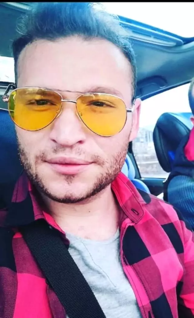 Son dakika haberi: Erzurum'a şehit ateşi düştü