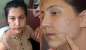 104 yerinden bıçakladığı Aysel'in başında ölmesini bekledi! Cani kocanın 20 yıla kadar hapsi isteniyor