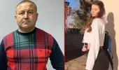 Not bırakıp intihar eden Aleyna'nın otopsi raporu çıktı! Kanında alkol, kafatasında kırıklar ve iç kanama tespit edildi