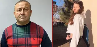 Not bırakıp intihar eden Aleyna'nın otopsi raporu çıktı! Kanında alkol, kafatasında kırıklar ve iç kanama tespit edildi