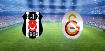besiktas galatasaray mac biletleri ne zaman satisa cikacak 2021 bjk gs derbisi ne zaman hangi gun