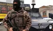 İstanbul'da ajan operasyonu! 4'ü Rus 6 şüpheli 'casusluk' suçundan tutuklandı