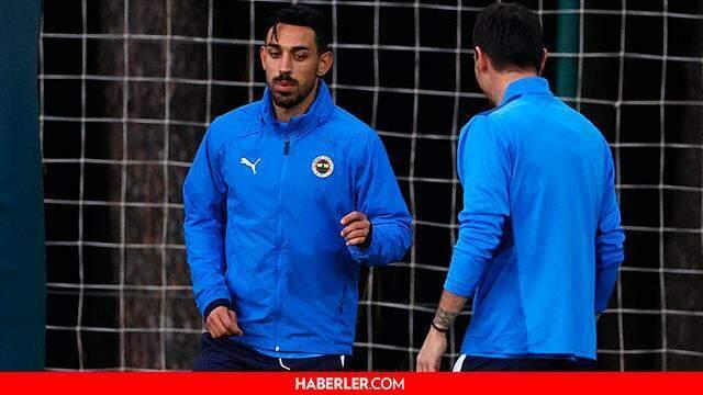 Fenerbahçe - Royal Antwerp maçı ne zaman? Fenerbahçe - Royal Antwerp saat kaçta, hangi kanalda? Fenerbahçe - Royal Antwerp şifresiz mi? Fenerbahçe - Royal Antwerp maçı ne zaman? Fenerbahçe - Royal Antwerp saat kaçta, hangi kanalda? Fenerbahçe - Royal Antwerp şifresiz mi?