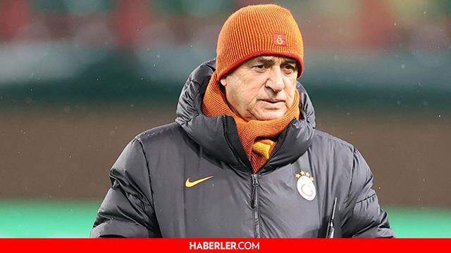 Lokomotiv Moskova - Galatasaray maçı ne zaman? Lokomotiv Moskova - Galatasaray maçı hangi kanalda, saat kaçta? GS maçı kaçta?
