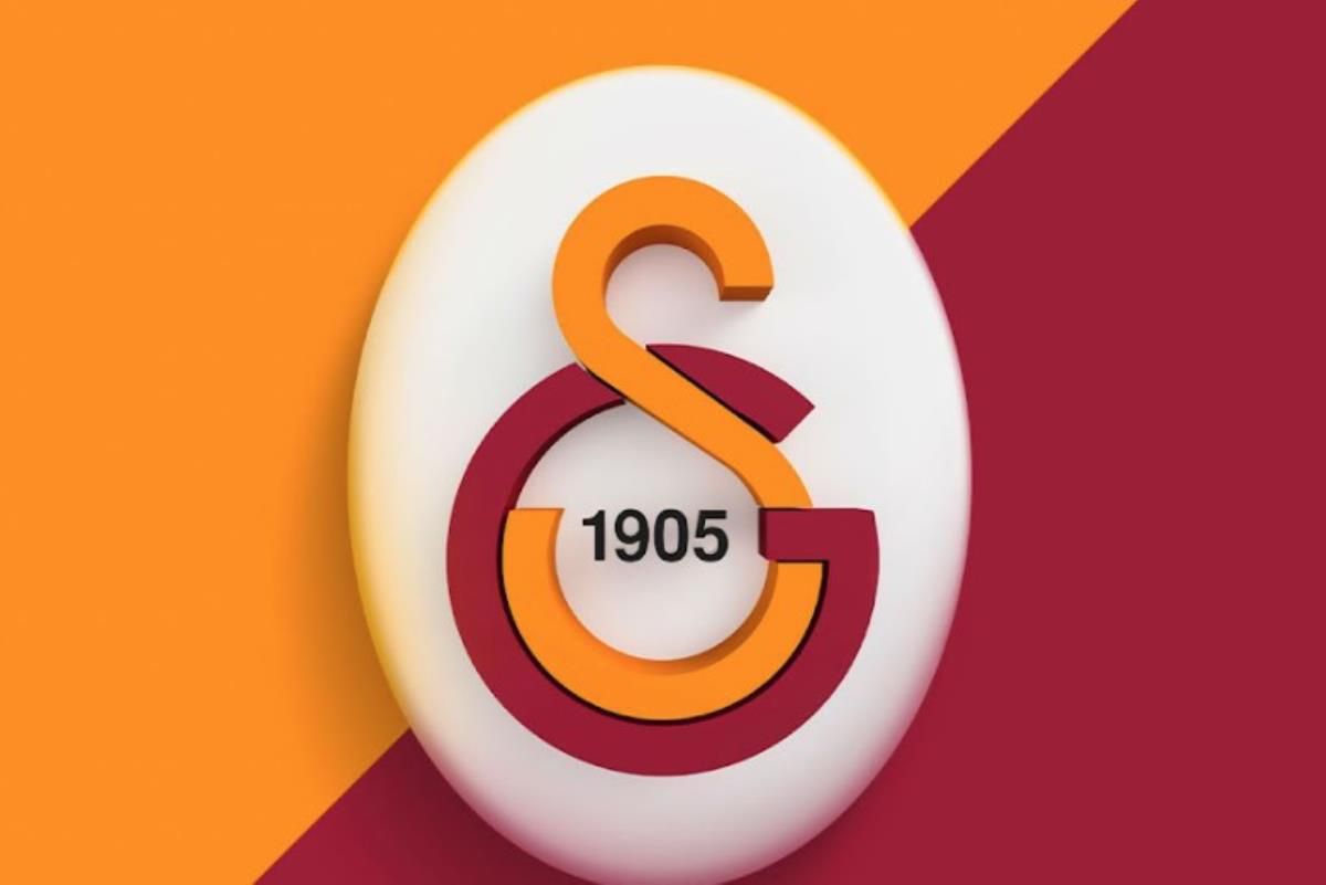 Lokomotiv Moskova Galatasaray ne zaman, saat kaçta, hangi kanalda? Lokomotiv Moskova Galatasaray maçı şifresiz mi?