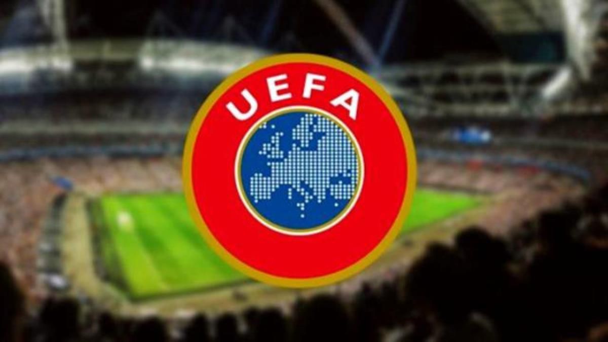 Lokomotiv Moskova - Galatasaray saat kaçta, hangi kanalda? Lokomotiv Moskova - Galatasaray maçı şifresiz mi izlenecek?