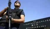 MOSSAD ajanlarına MİT operasyonu! Aralarında kiralık katillerin de olduğu 15 kişi yakalandı