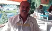 'Müziğin sesini kıs' diyen kadın, çıkan kavgada kocasını öldürdü: O ölmeseydi, ben ölecektim