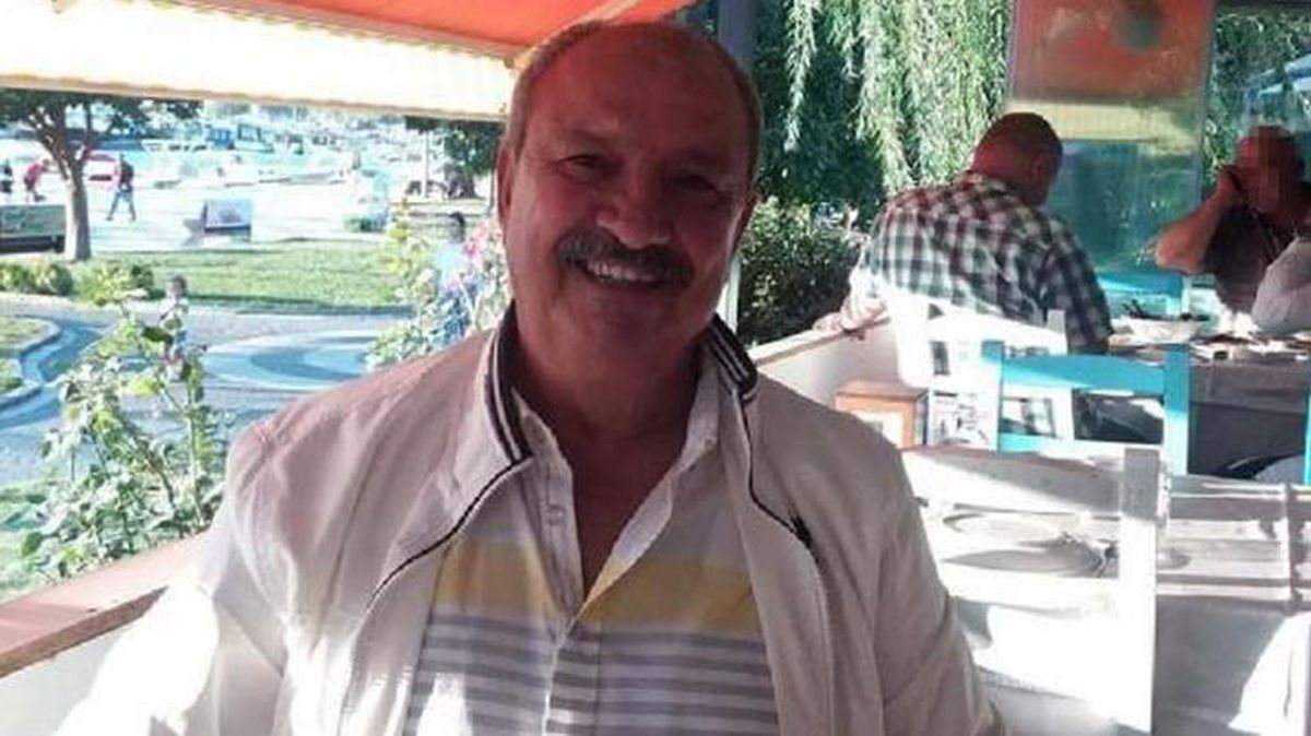 'Müziğin sesini kıs' diyen kadın, çıkan kavgada kocasını öldürdü: O ölmeseydi, ben ölecektim